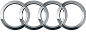 Logo Audi